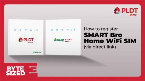 smart home wifi philippines.